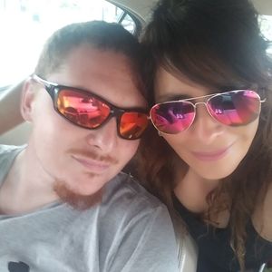 Meet your Posher, Teresa